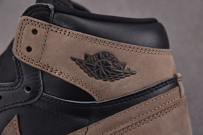 Air Jordan 1 High OG "Palomino" DZ5485-020