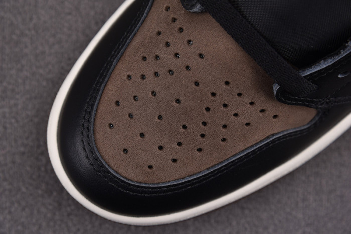 Air Jordan 1 High OG "Palomino" DZ5485-020