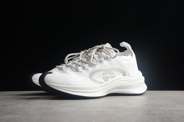 Gvc*1 Run Low-top Sneakers 680893 USM10 8475