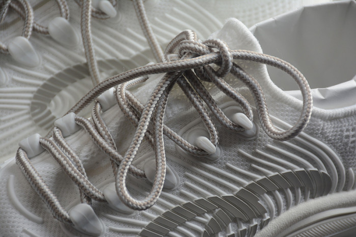 Gvc*1 Run Low-top Sneakers 680893 USM10 8475