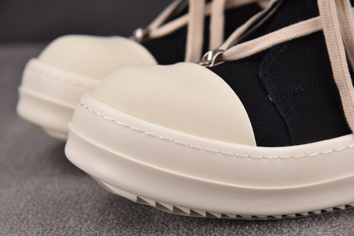Rick Owen Sneaker