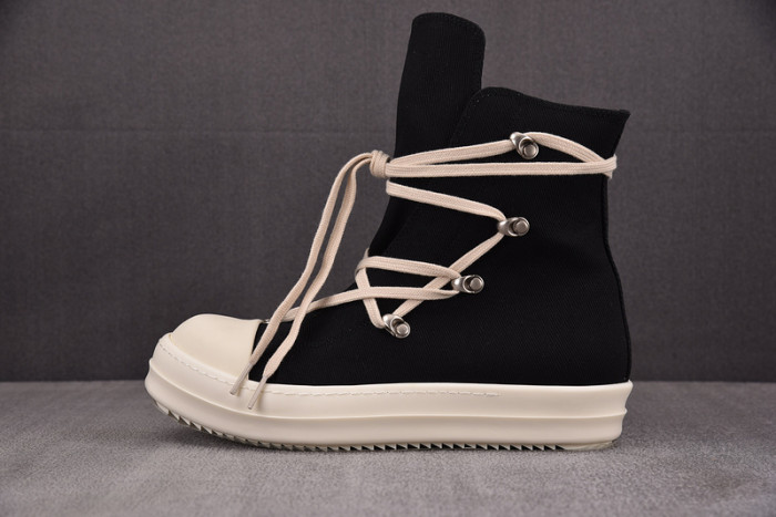 Rick Owen Sneaker
