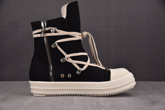 Rick Owen Sneaker