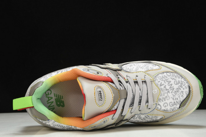 New Balance ML2002RGD