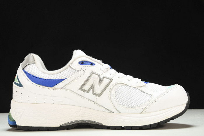 New Balance ML2002RW