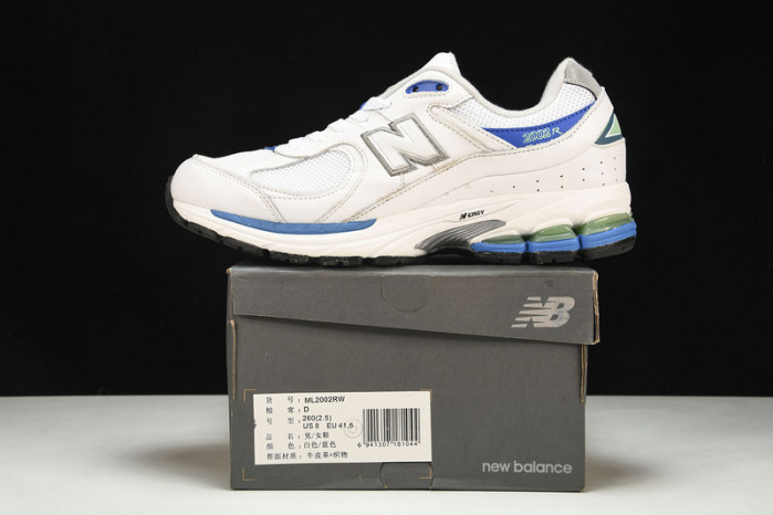 New Balance ML2002RW