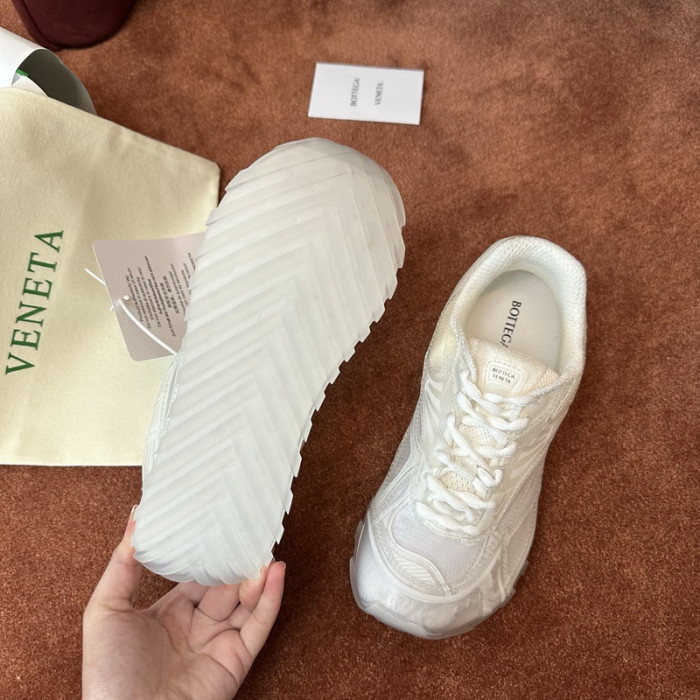 Botteg*Ven*ta sneakers