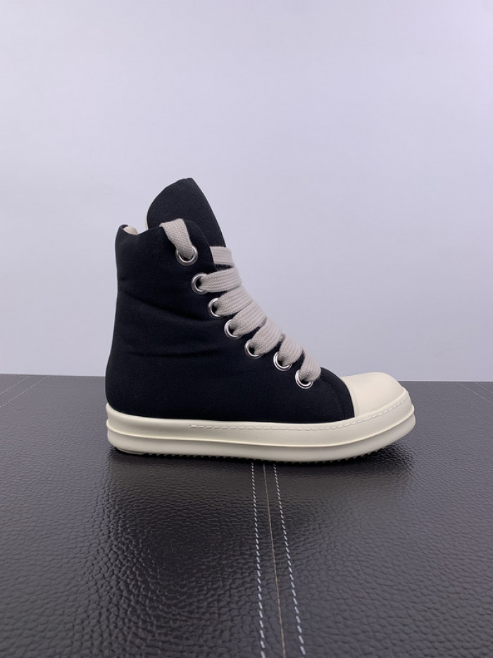 Rick Owen Sneaker