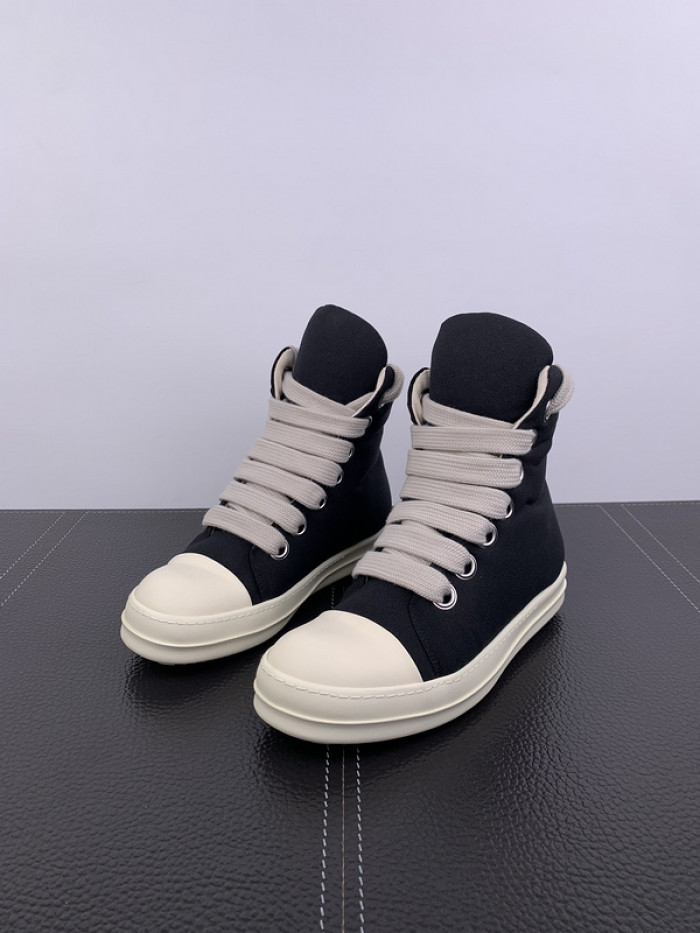 Rick Owen Sneaker