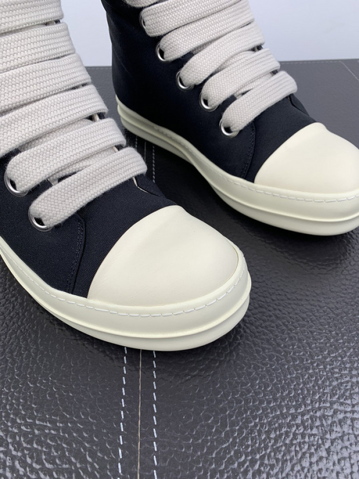 Rick Owen Sneaker