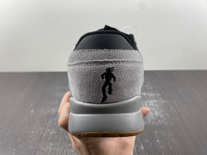 Travis Scott x Jordan Jumpman Jack Sail｜FZ8117-100