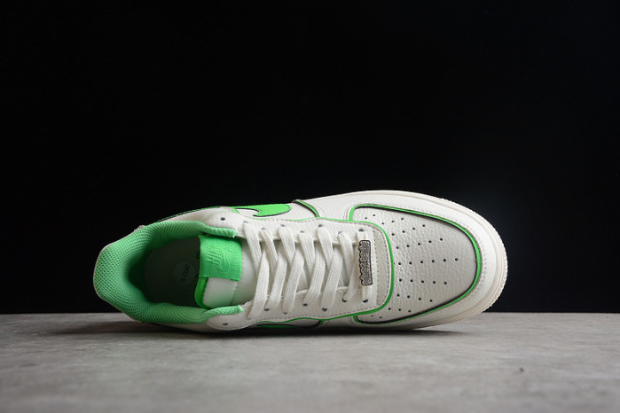 Nike Air Force 1 Low UH5958-022