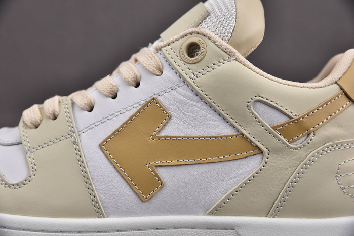 OFW OUT OF OFFICE SNEAKERS