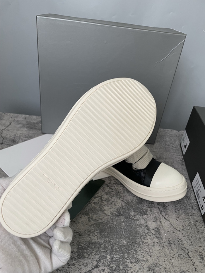 Rick Owen Sneaker