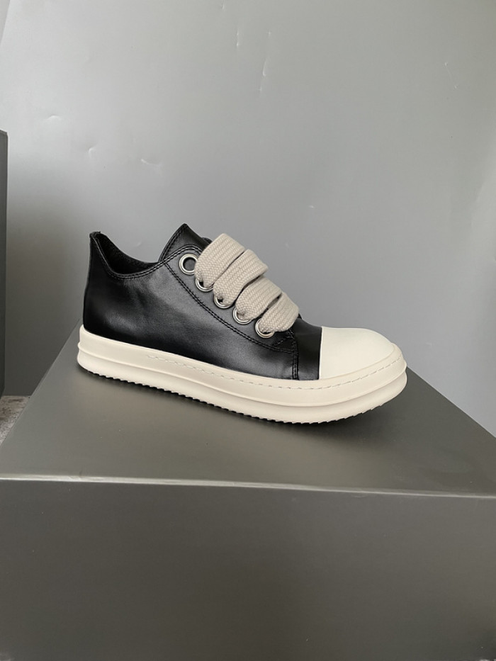 Rick Owen Sneaker