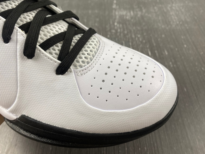 Nike Kobe 4 Protro Mambacita Gigi - FJ9363-100