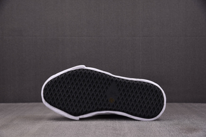 MIHARA YASUHIRO SNEAKERS