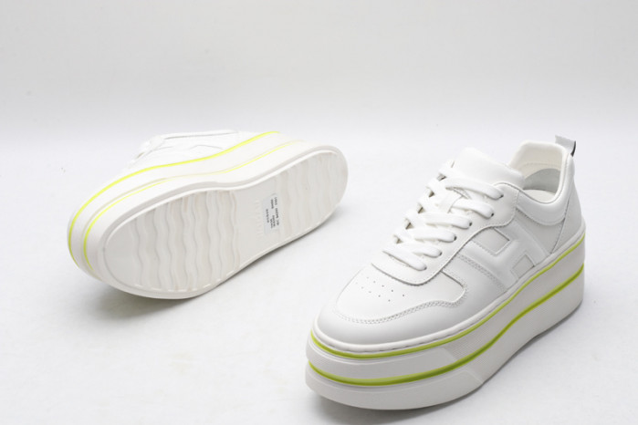 HOGAN SNEAKERS