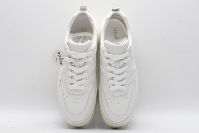 HOGAN SNEAKERS