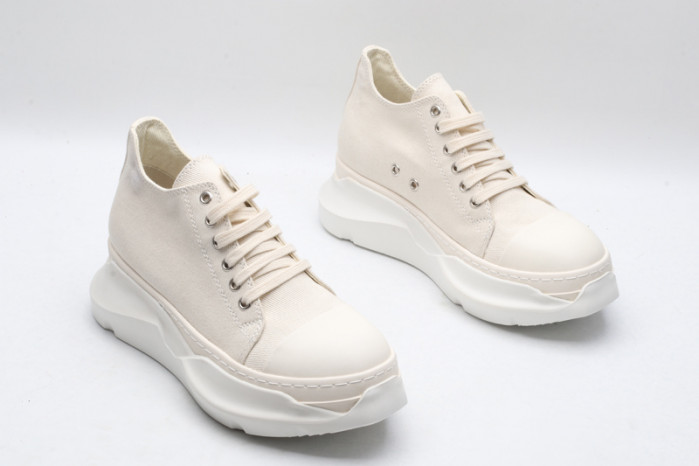 Rick Owens Sneaker