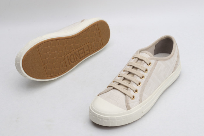 Gvc*1 sneaker