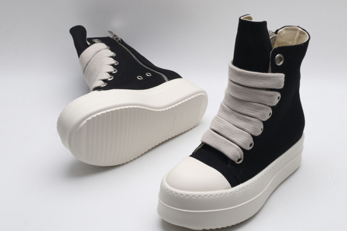 Rick Owen Sneaker