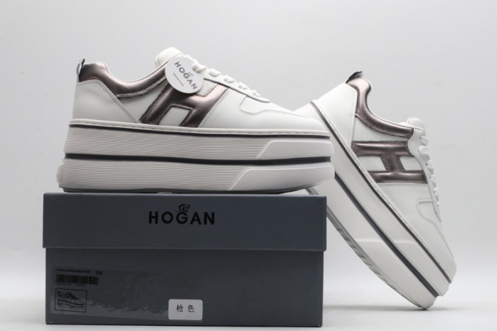 HOGAN SNEAKERS
