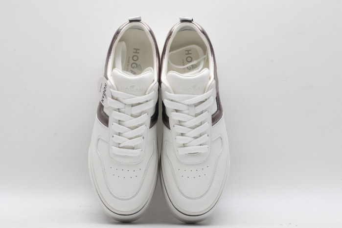 HOGAN SNEAKERS