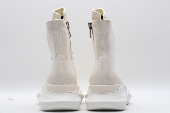 Rick Owens Sneaker