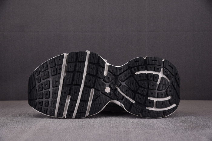 Ba1en*iaga 3XL SNEAKERS