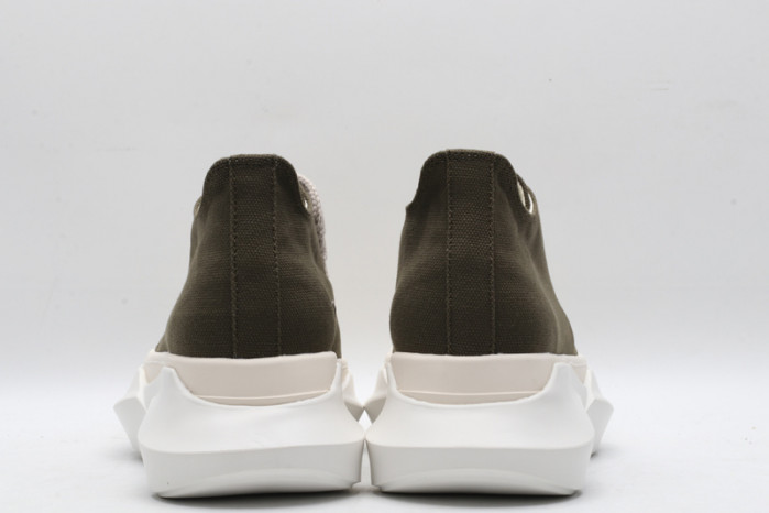 Rick Owens Sneaker
