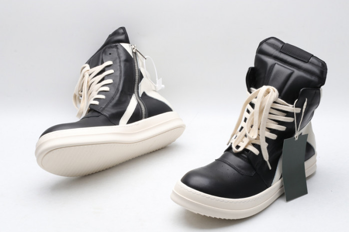 Rick Owens Sneaker