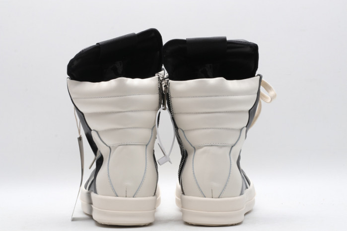 Rick Owens Sneaker