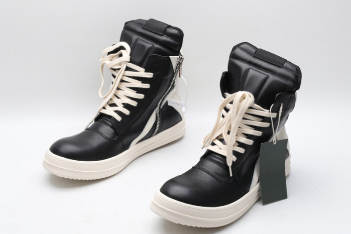 Rick Owens Sneaker