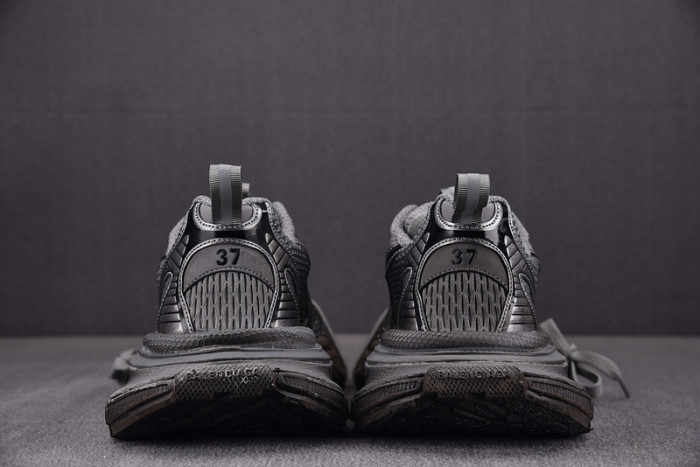 Ba1en*iaga 3XL SNEAKERS