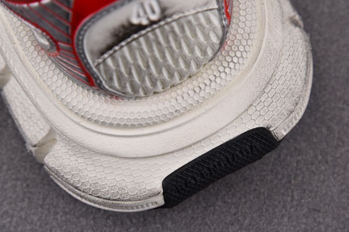 Ba1en*iaga 3XL SNEAKERS