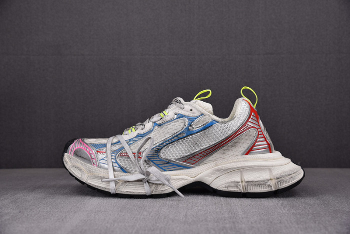 Ba1en*iaga 3XL SNEAKERS