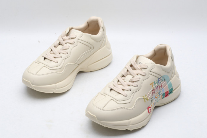 Gvc*1 sneaker