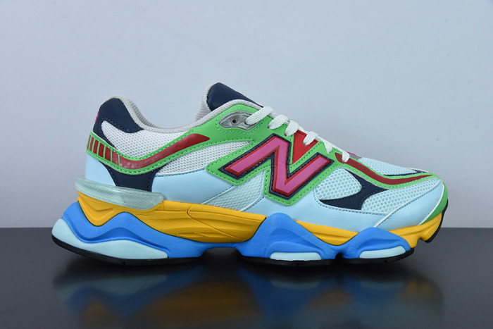 New Balance U9060NBN