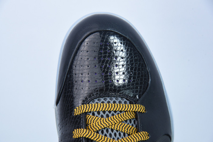 NIKE ZOOM KOBE 4 PROTRO 