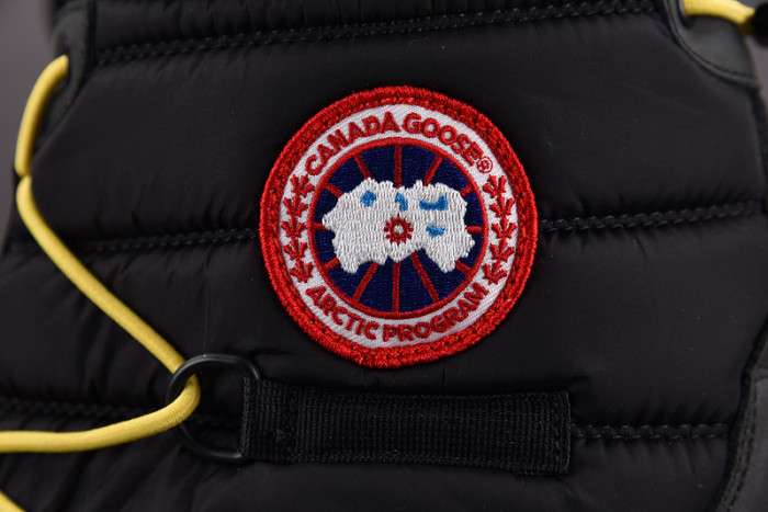 Can*a G00se Toronto Boot