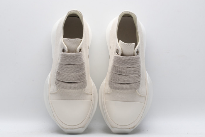 Rick Owens Sneaker