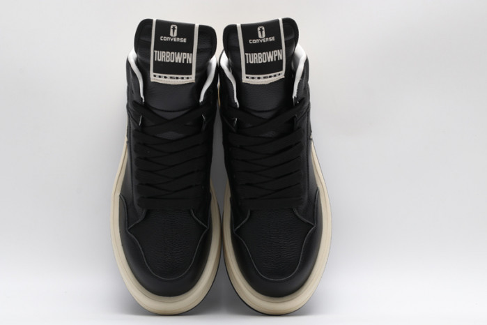 Rick Owen Sneaker