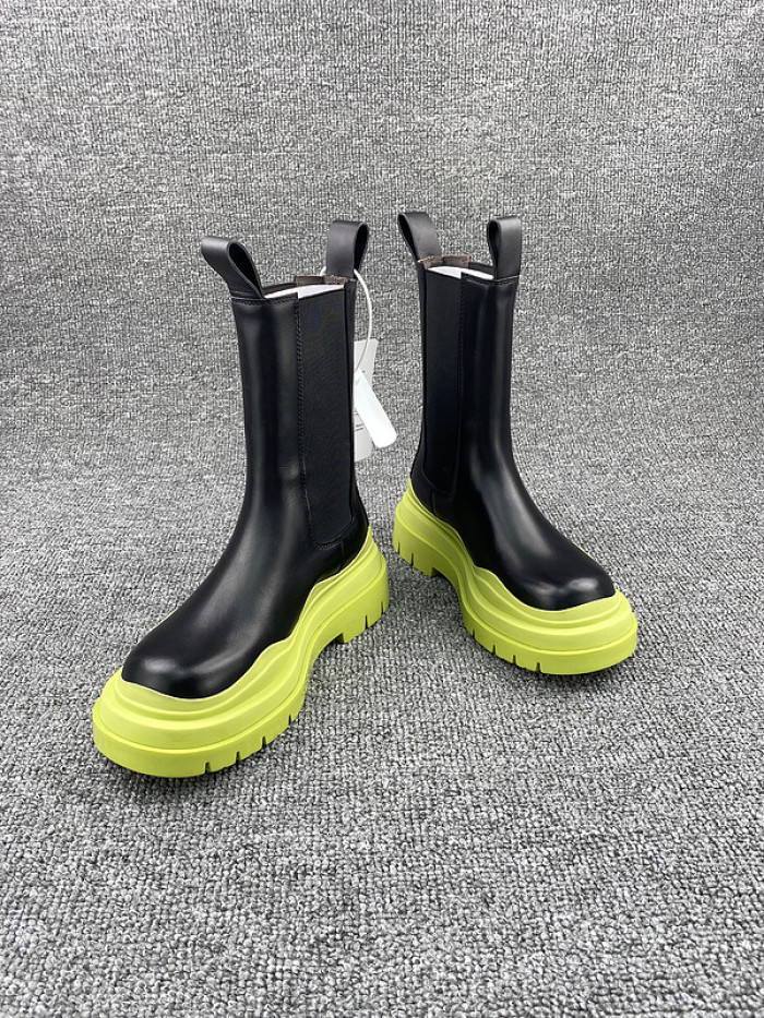 Botteg*Ven*ta Boots