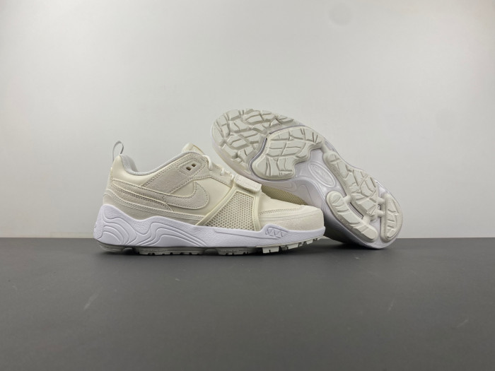 Travis Scott x Nike Shark-A-Don "Sail" | HQ3061-100