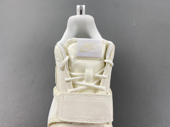 Travis Scott x Nike Shark-A-Don "Sail" | HQ3061-100