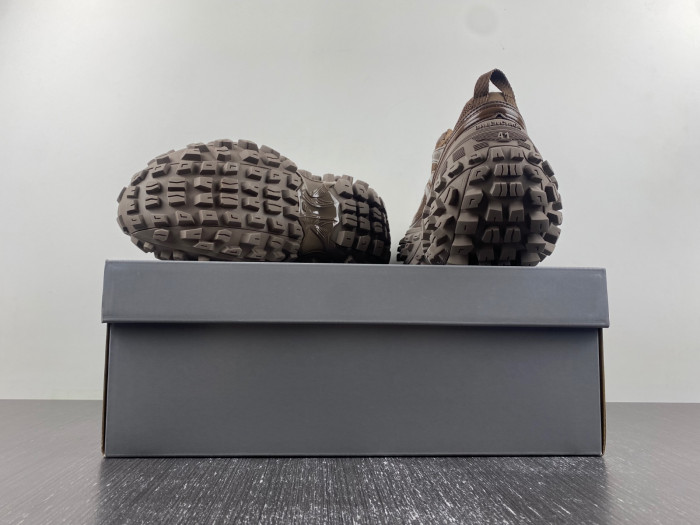 Ba1en*iaga Ddfender SNEAKERS