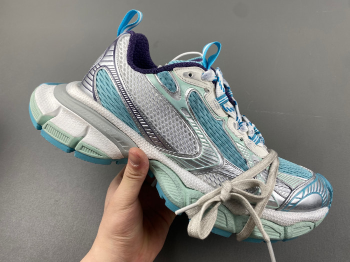 Ba1en*iaga 3XL SNEAKERS