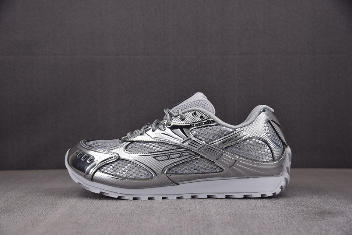 Botteg*Ven*ta sneakers