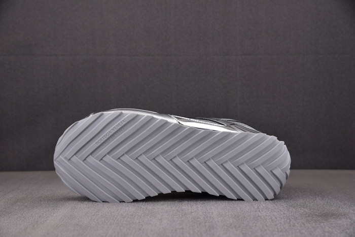 Botteg*Ven*ta sneakers